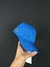 BONÉ LACOSTE GRIFFE IMPORTADO - comprar online