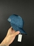 BONÉ LACOSTE GRIFFE IMPORTADO - comprar online