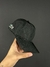 BONÉ LACOSTE GRIFFE IMPORTADO - comprar online