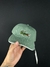 BONÉ LACOSTE GRIFFE IMPORTADO - comprar online