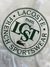 Camiseta Lacoste - comprar online