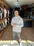CORTA VENTO NIKE IMPORTADO - comprar online