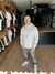 CORTA VENTO NIKE IMPORTADO - La Maffia Store