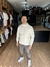 CORTA VENTO NIKE IMPORTADO - comprar online