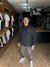 CORTA VENTO NIKE IMPORTADO - La Maffia Store