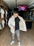 BOBOJACO BÁSICO MASCULINO - La Maffia Store