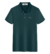 Camiseta Polo Lacoste - comprar online