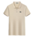 Camiseta Polo Lacoste