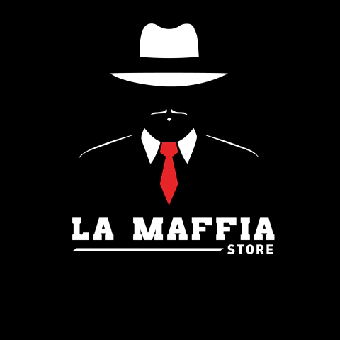 La Maffia Store