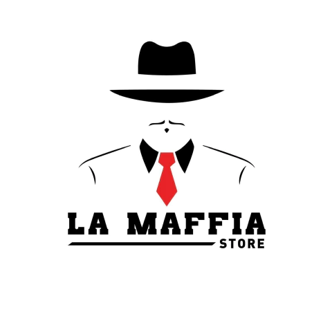 La Maffia Store
