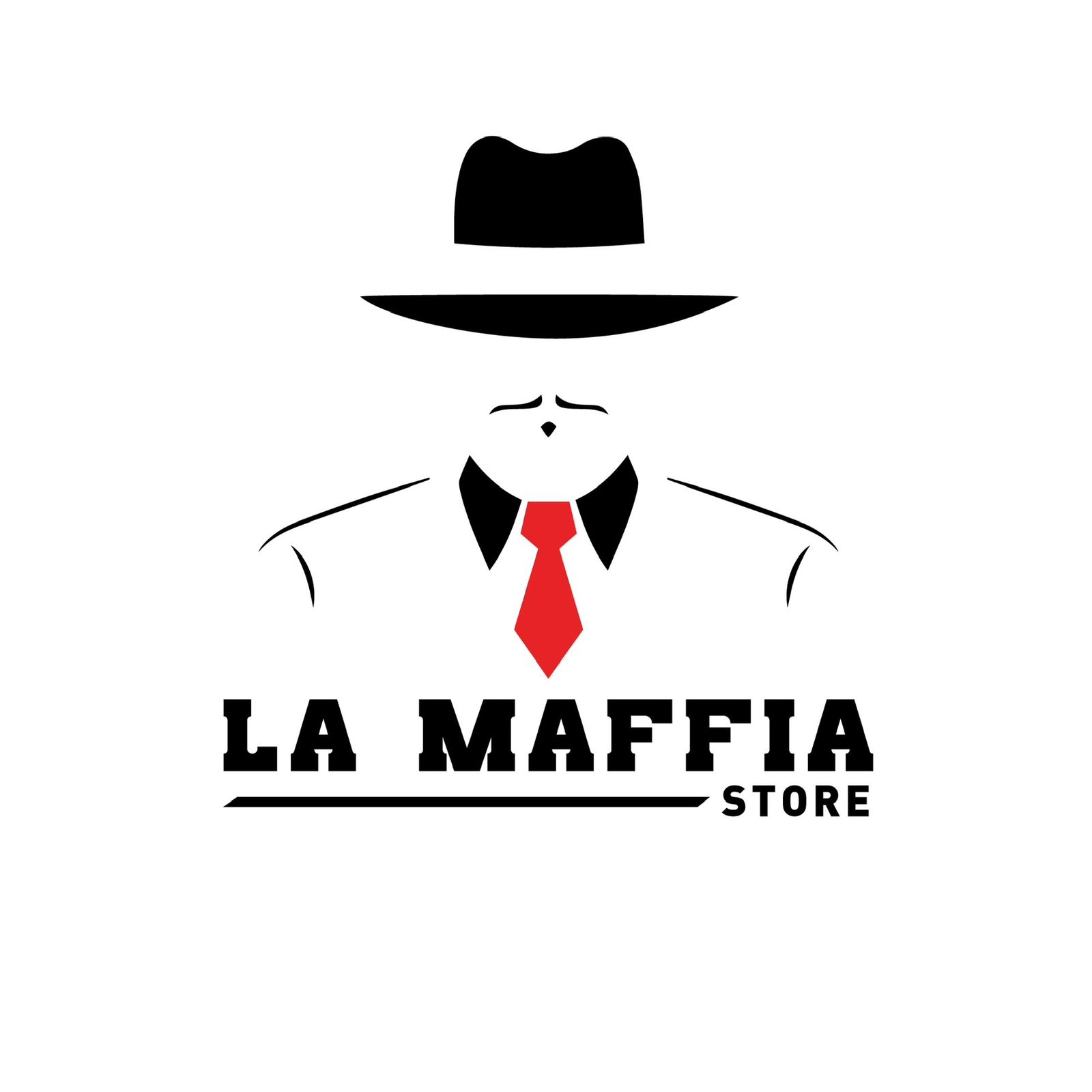 La Maffia Store