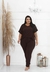 Conjunto Sabrina