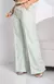Pantalona Alfaiataria Jamily