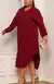 Chemise Duna Curve Valéria