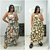 Kit Vestido Ariel - 02 por 139 - comprar online