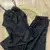 Conjunto Alfaiataria Rayane - Donna Krika