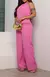 Conjunto Alfaiataria Rayane - comprar online