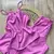 Conjunto Alfaiataria Rayane