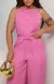 Imagem do Conjunto Alfaiataria Rayane