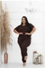 Conjunto Sabrina - comprar online