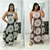 Kit Vestido Ariel - 02 por 139 na internet