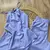 Conjunto Alfaiataria Rayane - loja online