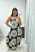 Vestido Ariel - comprar online