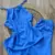 Conjunto Alfaiataria Rayane - Donna Krika