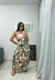 Vestido Ariel