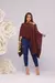 Bata Boho Multiformas