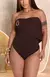 Body Angel - comprar online