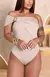 Body Angel