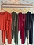 Kit Conjunto Sabrina 02 por 169 - comprar online