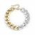 Colar Corrente Grossa - comprar online