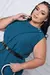 Conjunto Keila - comprar online