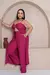 Conjunto Larissa