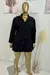 Blazer Parka - Donna Krika