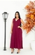 Vestido Regatão 02 por 129 na internet