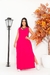 Vestido Regatão 02 por 129 - loja online