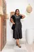 Vestido Ariane