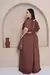 Vestido Nice na internet