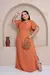 Vestido Nice - comprar online