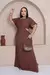 Vestido Nice