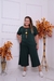 Kit Conjunto Pantacourt 02 por 139 - comprar online
