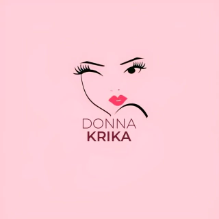 Donna Krika