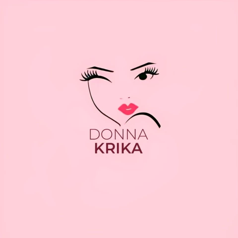 Donna Krika