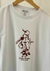T-shirt Cute & Trandy - comprar online
