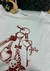 T-shirt Cute & Trandy