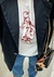 T-shirt Cute & Trandy - Armadio