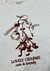 T-shirt Cute & Trandy na internet